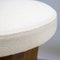 Stools by Gio Ponti, Set of 2, Image 9