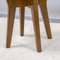 Stools by Gio Ponti, Set of 2, Image 5