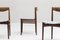 Dining Chairs from Lübke, Germany, 1960s, Set of 4 6
