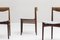 Dining Chairs from Lübke, Germany, 1960s, Set of 4, Image 6