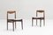 Dining Chairs from Lübke, Germany, 1960s, Set of 4, Image 3