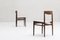 Dining Chairs from Lübke, Germany, 1960s, Set of 4 5