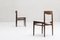 Dining Chairs from Lübke, Germany, 1960s, Set of 4, Image 5