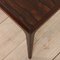 Rosewood Coffee Table by Johannes Andersen from CFC Silkeborg 7