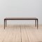 Rosewood Coffee Table by Johannes Andersen from CFC Silkeborg 3