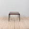 Rosewood Coffee Table by Johannes Andersen from CFC Silkeborg 2