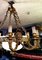 Antique Chandelier, Image 7