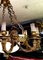 Antique Chandelier, Image 15