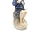 Figurina in porcellana raffigurante un bambino di Royal Copenhagen, Immagine 2