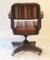 Industrial Armchair from Seng Chicago, 1930s, Image 7