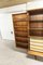 Teak Schrank von Rozier Nantua 29