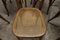 Bistro Chairs by J&J Kohn, 1900s, Set of 6, Image 30