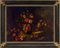 Natura morta di Jean Luis Chardin, anni '60, olio su tela, Immagine 1
