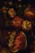 Natura morta di Jean Luis Chardin, anni '60, olio su tela, Immagine 5