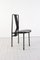 Irma Chair by Achilles Castiglioni for Zanotta, Set of 6 1