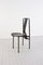 Irma Chair by Achilles Castiglioni for Zanotta, Set of 6 4