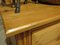 Handcrafted Reclaimed Pine Sideboard, Image 14