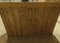 Handcrafted Reclaimed Pine Sideboard, Image 20