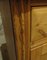 Handcrafted Reclaimed Pine Sideboard, Image 19