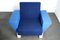 West Side Armchair by Ettore Sottsass for Knoll International, Set of 2 4