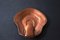 Copper Anthroposophical Wall Light 3