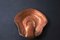 Copper Anthroposophical Wall Light, Image 4