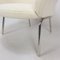 Model F570 Lounge Chairs by Pierre Paulin for Artifort, 1960s, Set of 2, Image 12