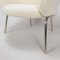 Model F570 Lounge Chairs by Pierre Paulin for Artifort, 1960s, Set of 2 22