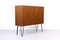 Dänisches Sideboard aus Teak von Børge Mogensen für Søborg Møbelfabrik, 1960er 4