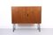 Dänisches Sideboard aus Teak von Børge Mogensen für Søborg Møbelfabrik, 1960er 1