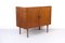 Dänisches Sideboard aus Teak von Børge Mogensen für Søborg Møbelfabrik, 1960er 4