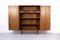 Danish Cupboard in Teak by Børge Mogensen for Søborg Møbelfabrik, 1960s, Image 4