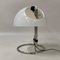 Model 4026 Table Lamp by Carlo Santi for Kartell, 1970s 6