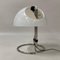 Model 4026 Table Lamp by Carlo Santi for Kartell, 1970s, Image 6