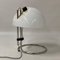 Model 4026 Table Lamp by Carlo Santi for Kartell, 1970s 7