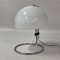 Model 4026 Table Lamp by Carlo Santi for Kartell, 1970s, Image 4