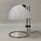 Model 4026 Table Lamp by Carlo Santi for Kartell, 1970s 2