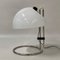 Model 4026 Table Lamp by Carlo Santi for Kartell, 1970s, Image 2