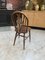 Vintage Windsor Chairs from Ercol, Set of 8 8