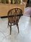 Vintage Windsor Chairs from Ercol, Set of 8 7