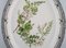 Large Flora Danica Serving Dish in Hand-Painted Porcelain from Royal Copenhagen, Image 3
