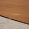Brown Wooden Dining Table 4