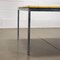 Table Basse, 1960s 5