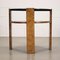 Table Basse, 1940s 6