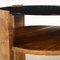 Table Basse, 1940s 4