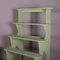 Display Shelves or Garden Planters, Set of 2 5