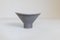 Mid-Century Swedish Modern Bowls by Carl-Harry Stålhane for Rörstrand, Set of 3, Image 16