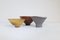 Mid-Century Swedish Modern Bowls by Carl-Harry Stålhane for Rörstrand, Set of 3, Image 3