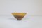 Mid-Century Swedish Modern Bowls by Carl-Harry Stålhane for Rörstrand, Set of 3, Image 12