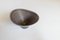 Mid-Century Swedish Modern Bowls by Carl-Harry Stålhane for Rörstrand, Set of 3, Image 17